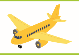 plane