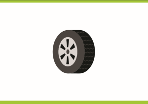 wheel
