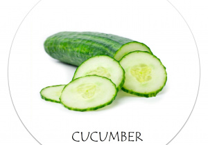 cucumber