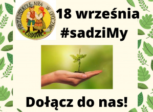 #sadziMy